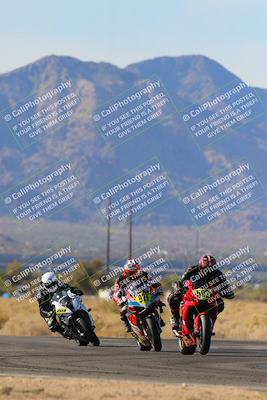 media/Dec-17-2023-CVMA (Sun) [[bf0c04832d]]/Race 2 Amateur Supersport Open/